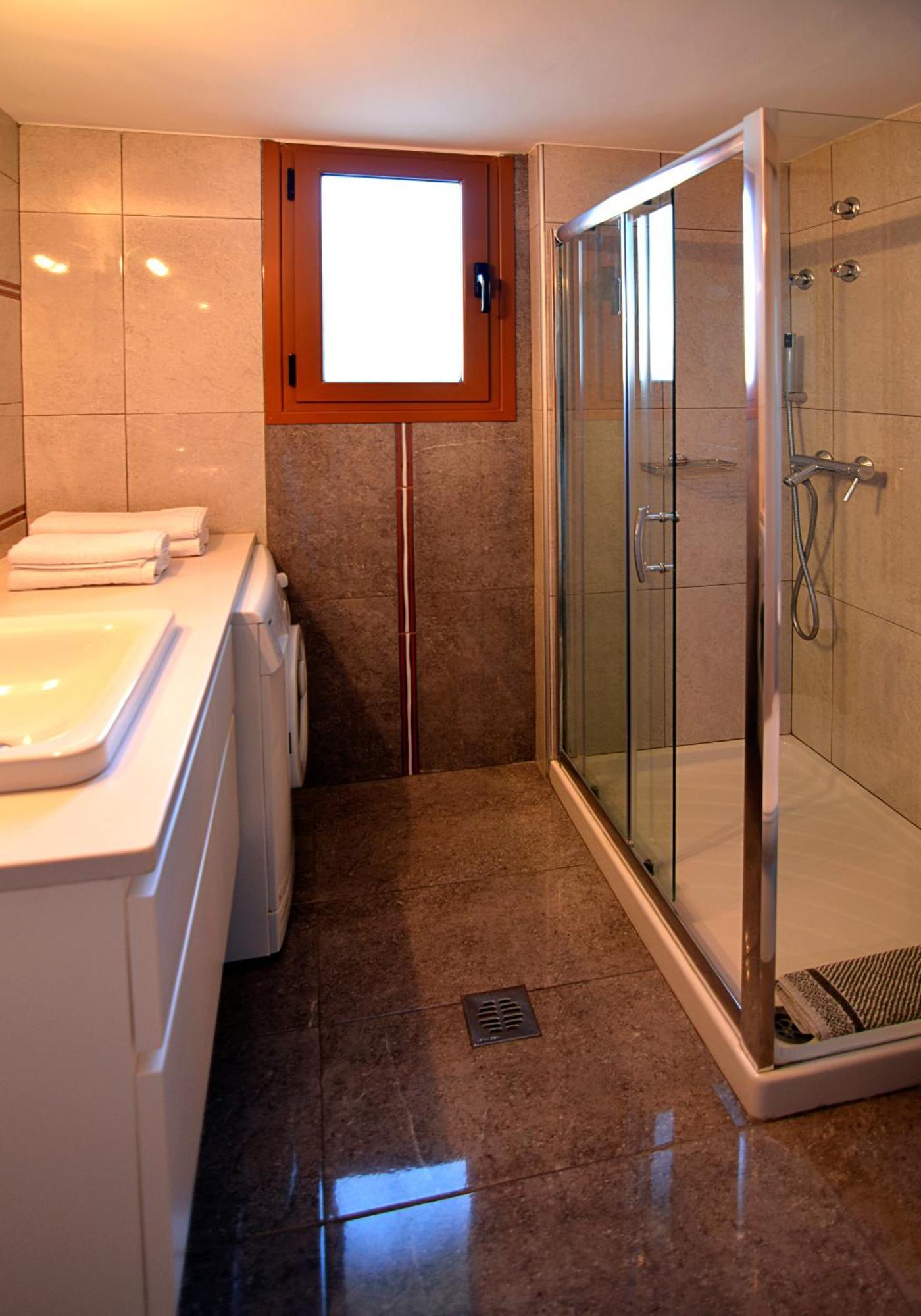 Simon Studios And Apartments Сития Стая снимка