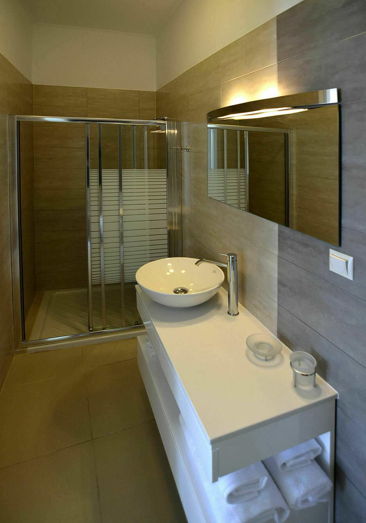 Simon Studios And Apartments Сития Екстериор снимка