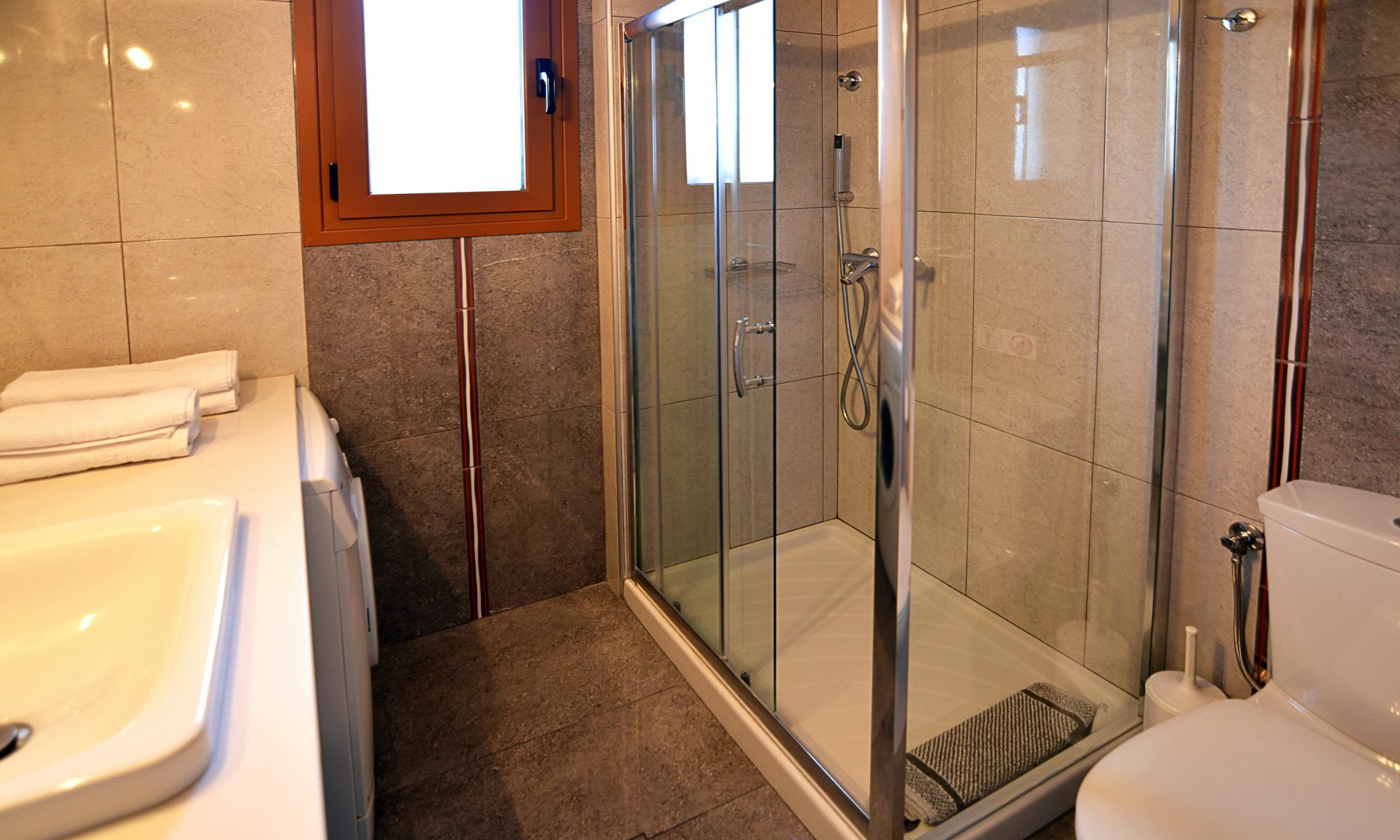 Simon Studios And Apartments Сития Екстериор снимка