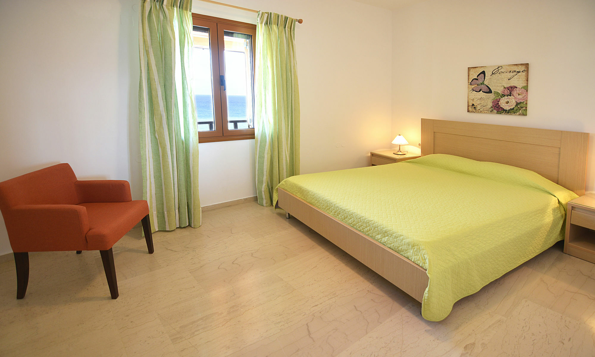 Simon Studios And Apartments Сития Екстериор снимка